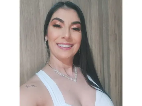 adult video Model ZaraBeaumont