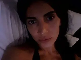 jasmin live sex modèle ZaraWoon