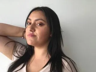 live sex movie model ZarinaGodoy