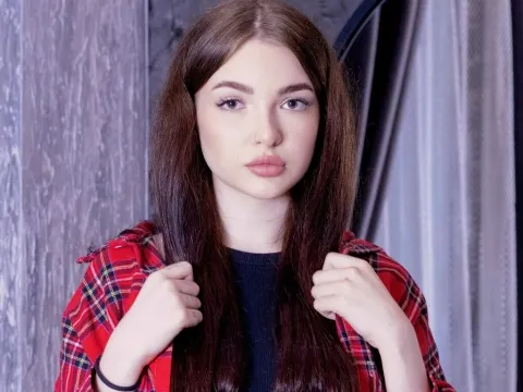 jasmin webcam Model ZedaBonek