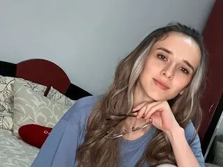 cam stream model ZhaleyaSmith