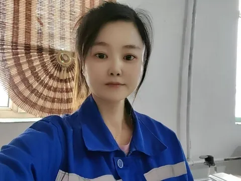 doggy style model ZhaoChunyan