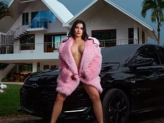 adult sex cam modèle ZoePeach