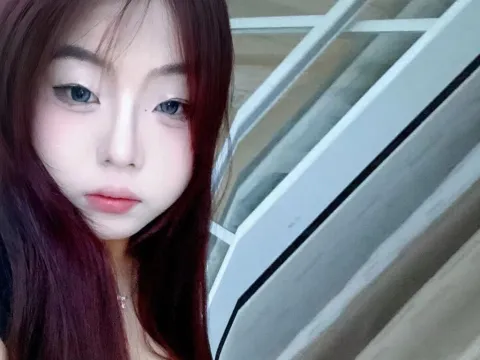 hardcore live sex model ZofiaCarlota