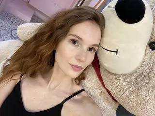 live sex photo model ZvanaRuth