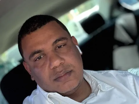 jasmin cam modèle alexjhon