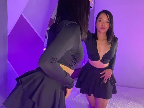 sex live tv model amandafoxxx