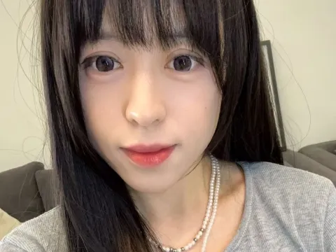 sexy webcam chat model danbaby