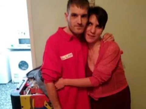 live sex cam model elisabetlopezp