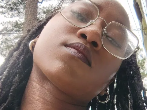 jasmin live cam modèle iluvmary