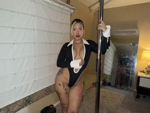 porno live sex model ivonnes