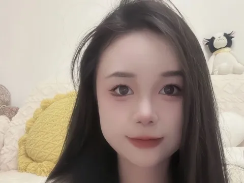 sex video dating model linlinc