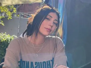 couple live sex modèle micheelee