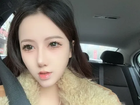 sex video live chat model nimengliu