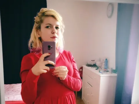 pussy licking model reyamayFolksy