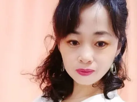 jasmine live chat model shirong